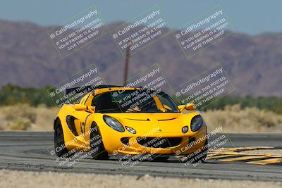 media/Mar-15-2025-Speed Ventures (Sat) [[c9b64f47cf]]/5-Yellow Group/Session 3 (Turn 16)/